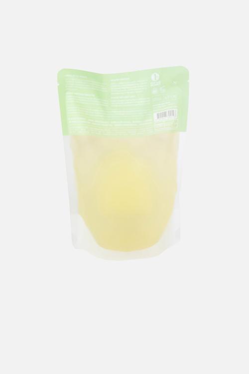 Precious jasmine eco refill marseille soap
