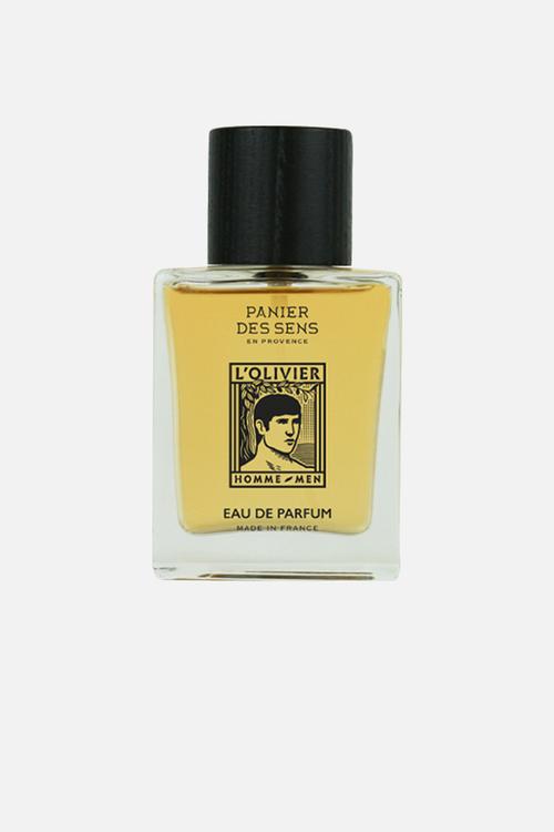L'Olivier Eau De Parfum For Him