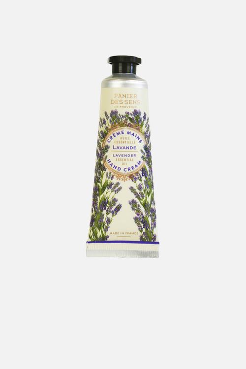 Ralxing lavender 30ml hand cream
