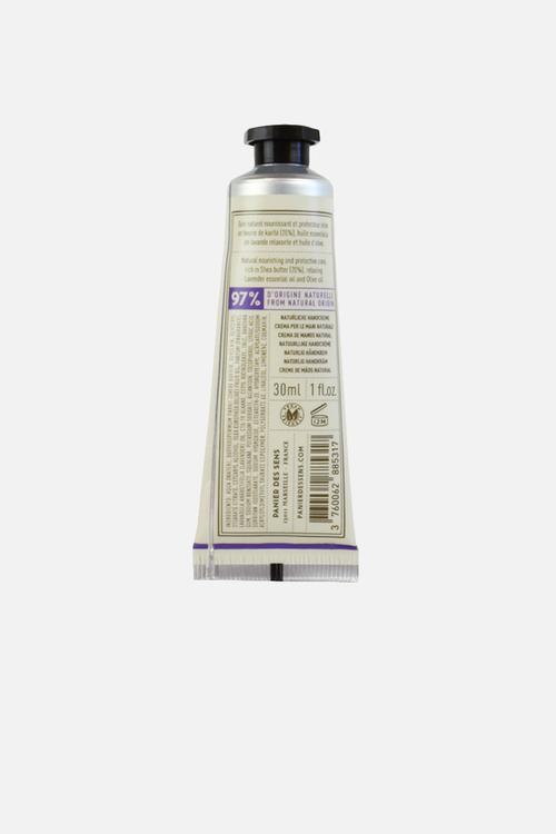 Ralxing lavender 30ml hand cream