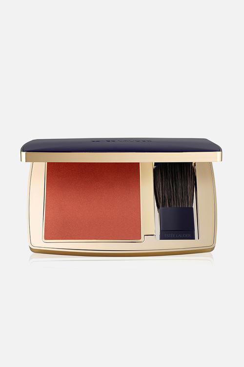 Pure Color Envy Sculpting Blush - Soulful Spice
