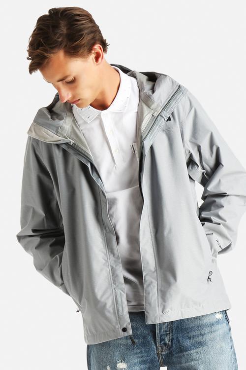 Venture Jacket 