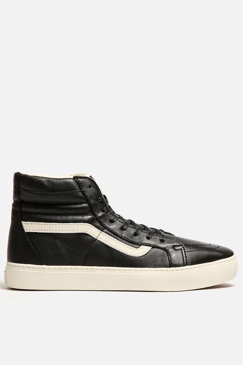 SK8-Hi Cup CA
