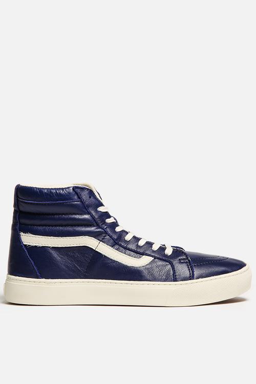 SK8-Hi Cup CA