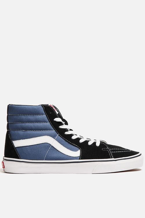 SK8-Hi Reissue