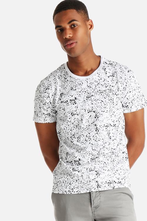 Dot Tee