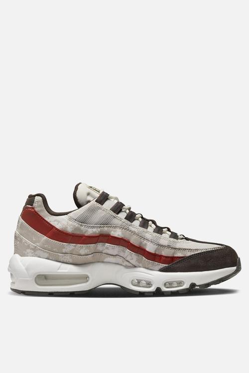 Air Max 95