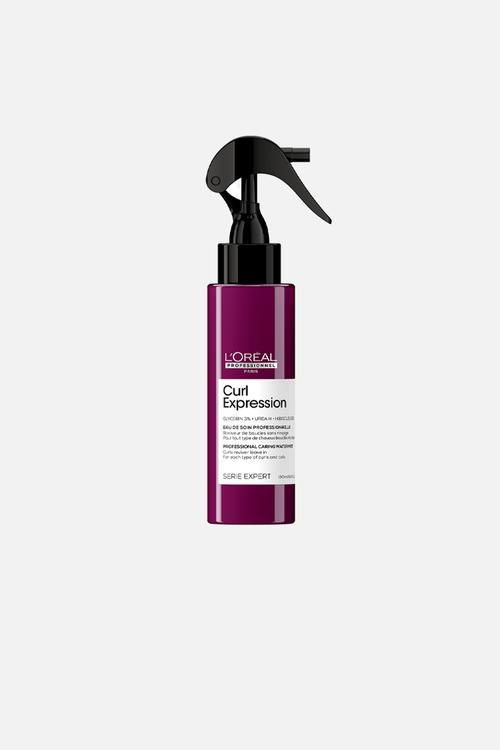 Curl Expression Curl Reviver Spray