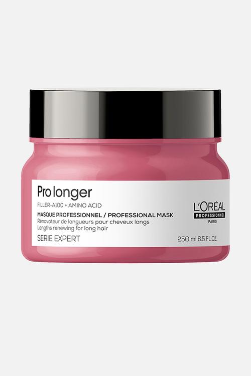 Pro Longer Mask
