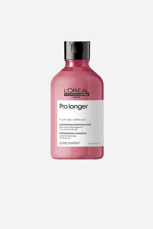Pro Longer Shampoo