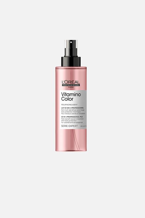 Vitamino Color 10-In-1 Leave-In Spray