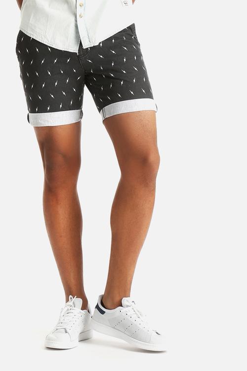 Ponca shorts
