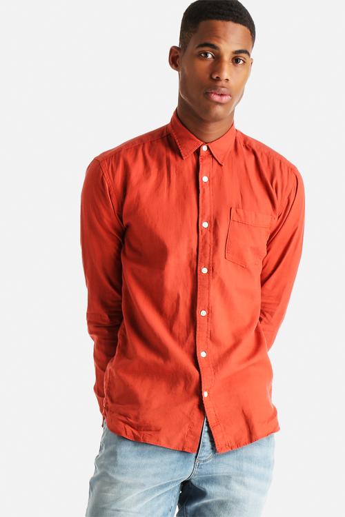 Lex Shirt 
