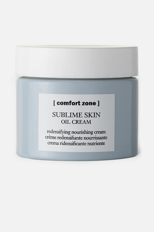 Sublime Skin Oil Cream 
