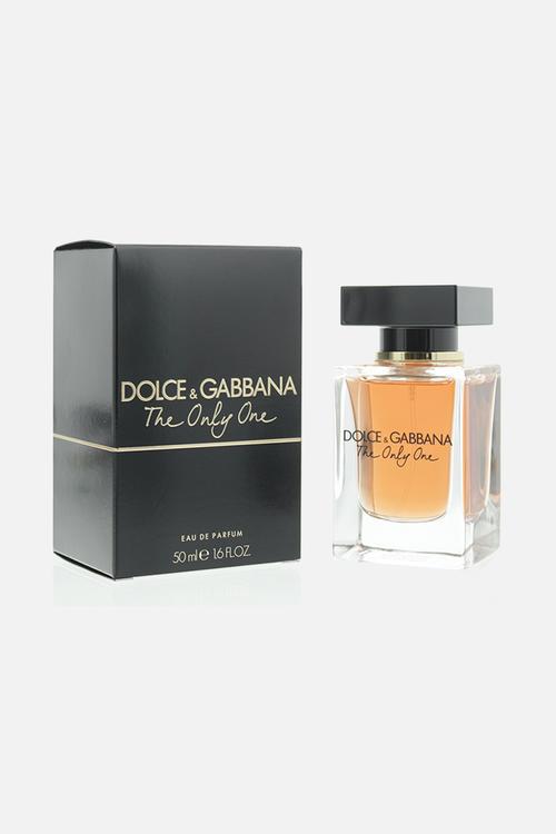 D&G The Only One Edp - 50ml (Parallel Import)