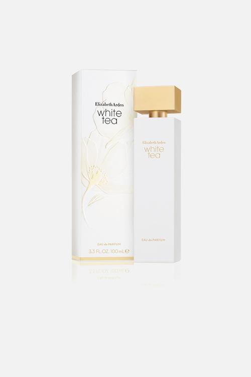 White Tea Eau de Parfum - 100ml