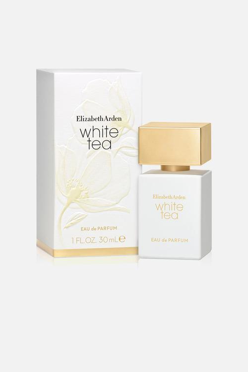 White Tea Eau de Parfum - 30ml