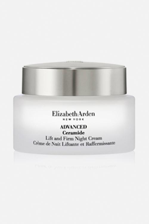 Ceramide Lift & Firm Night Cream