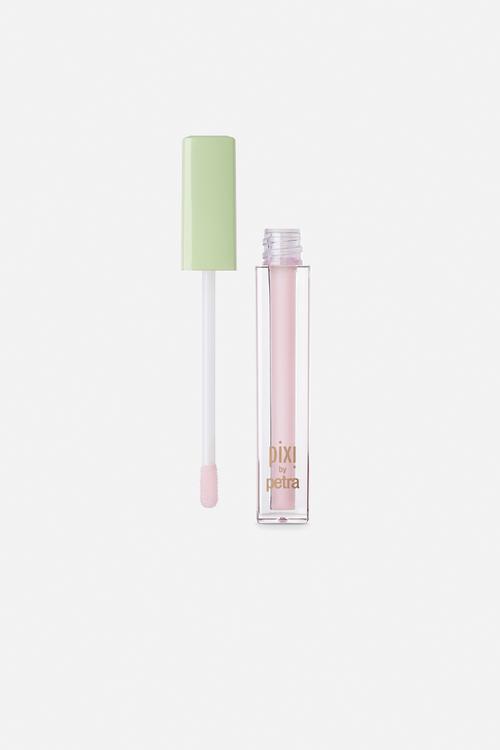 LipLift Max - Petal Ice