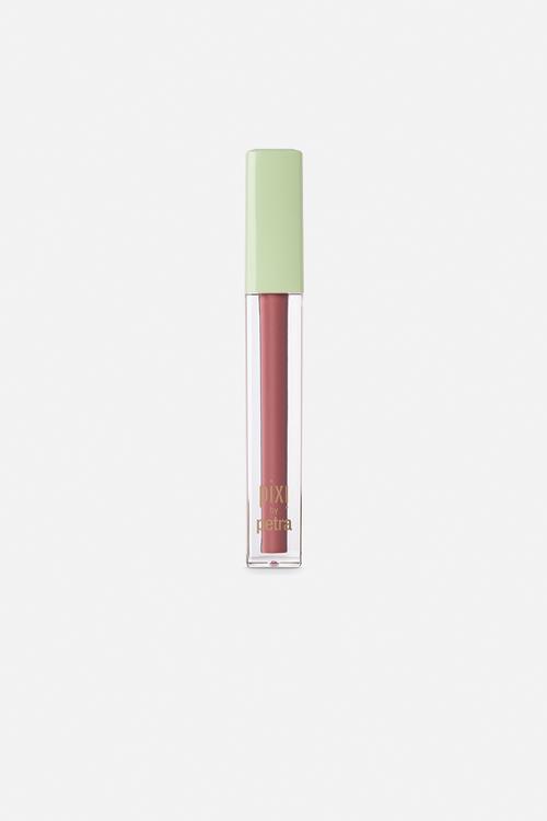 LipLift Max - Sheer Rose