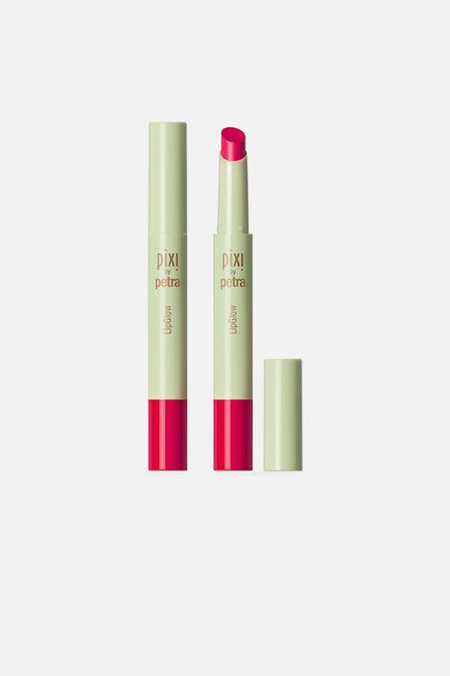 LipGlow - Ruby