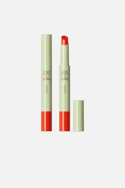 LipGlow - Juicy