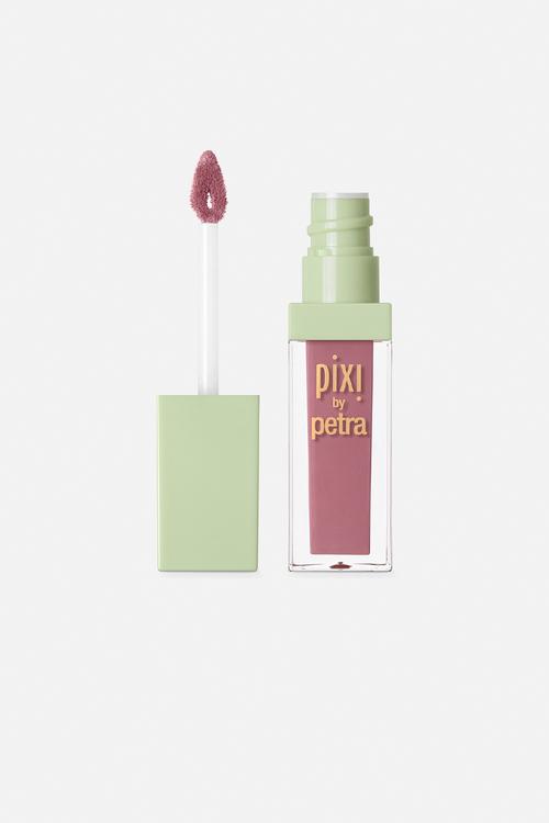 MatteLast Liquid Lip - Pastel Petal