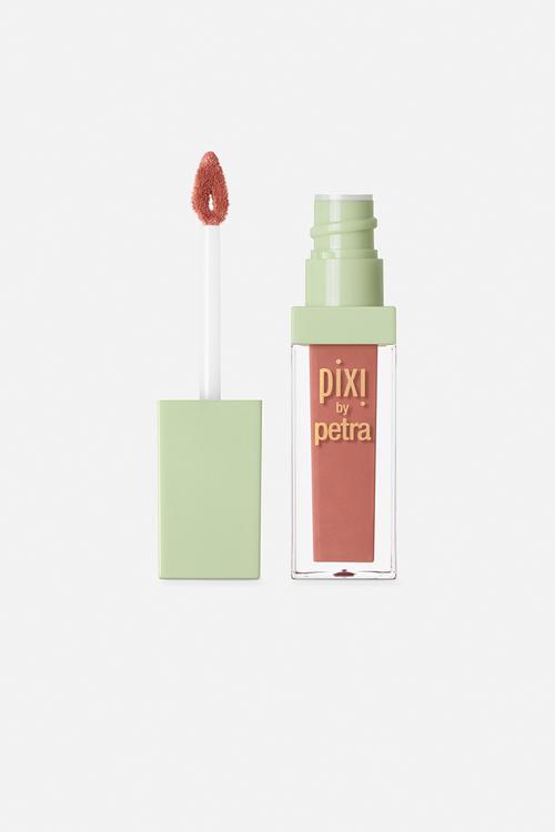 MatteLast Liquid Lip - Au Naturelle