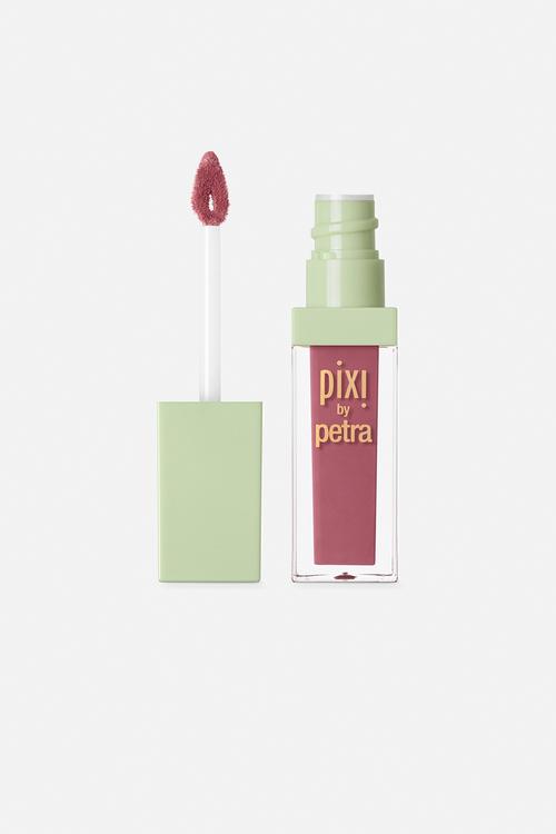 MatteLast Liquid Lip - Really Rose