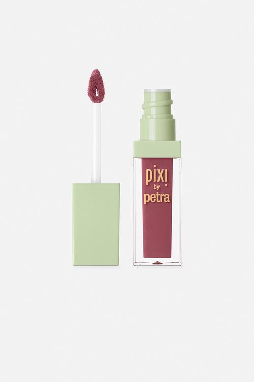 MatteLast Liquid Lip - Evening Rose