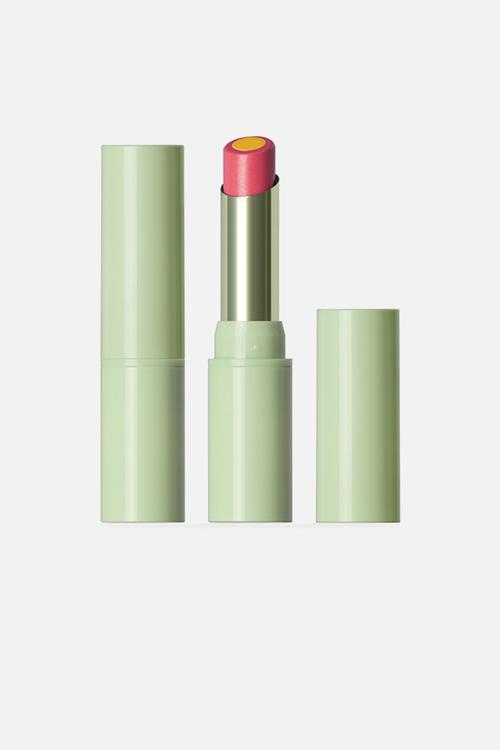 +C Vit Lip Brightener