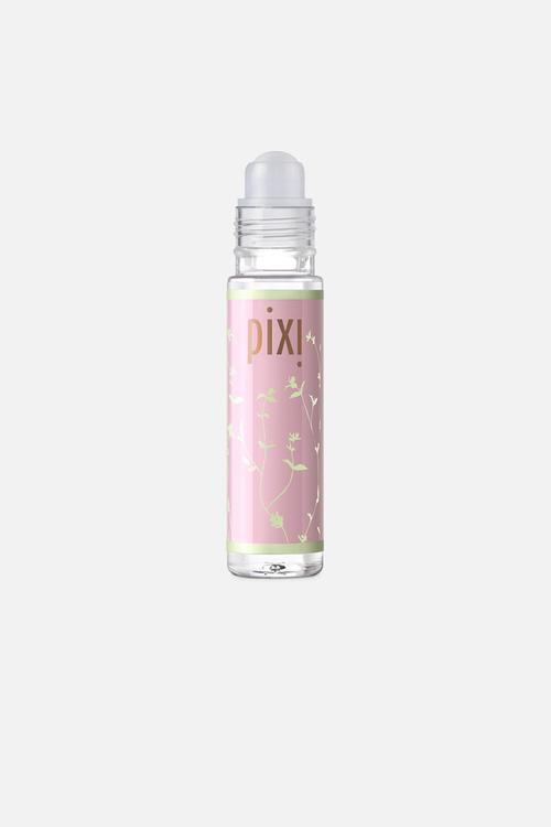 Glow-y Lip Oil - Mint-y