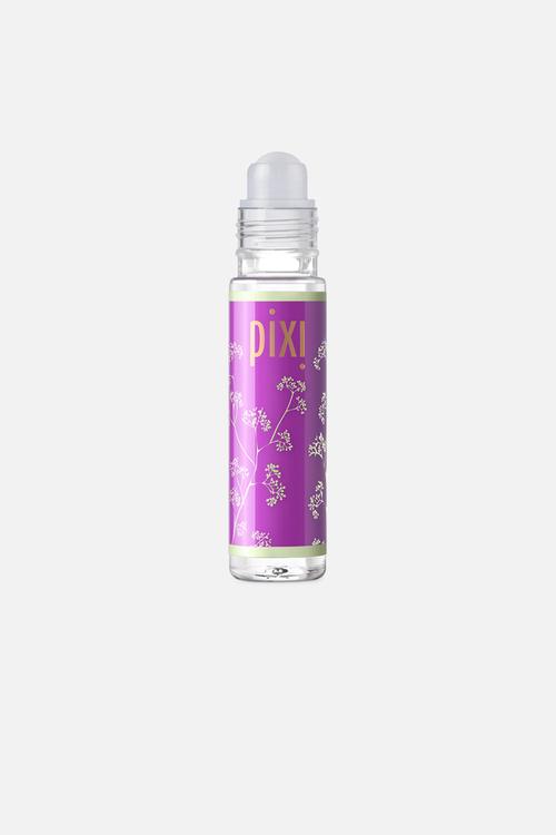 Glow-y Lip Oil - Dream-y