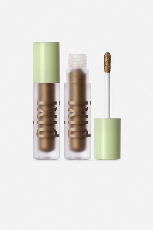 EyeLift Max - Olive