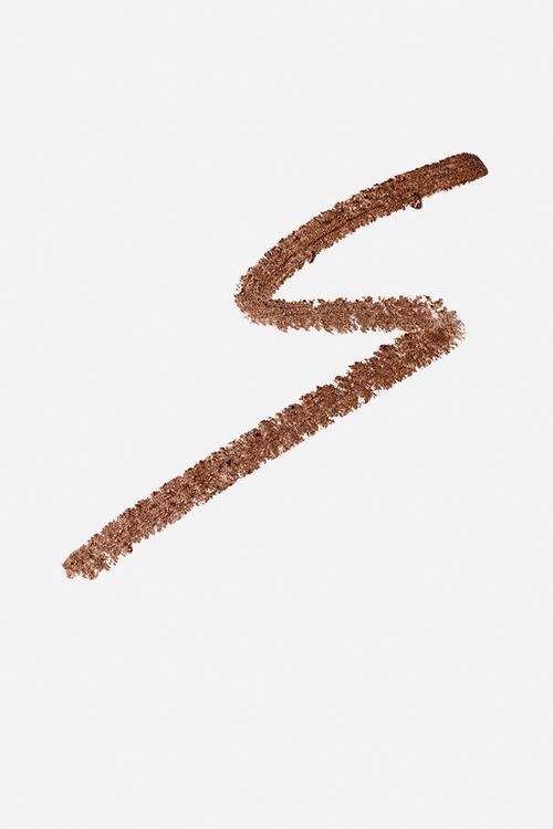 Endless Shade Stick - BronzeBlaze