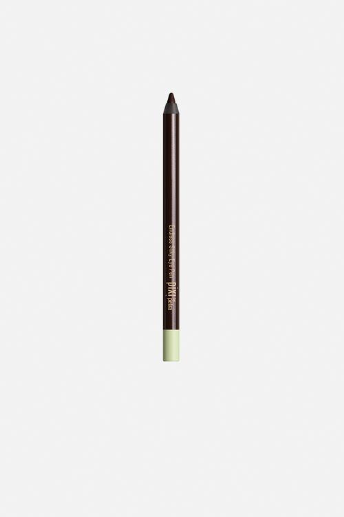 Endless Silky Eye Pen - BlackCaviar