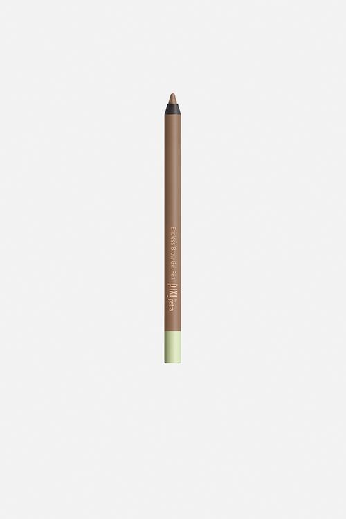 Endless Brow Gel Pen - Light