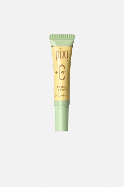 +C Vit UnderEye Brightener