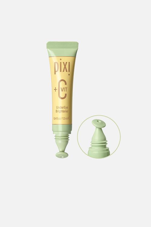 +C Vit UnderEye Brightener