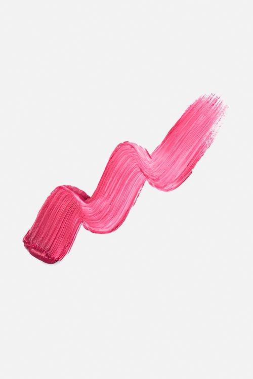 On-the-Glow Blush - Ruby