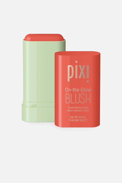 On-the-Glow Blush - Juicy