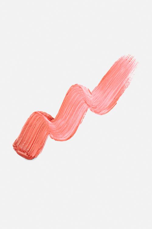 On-the-Glow Blush - Juicy