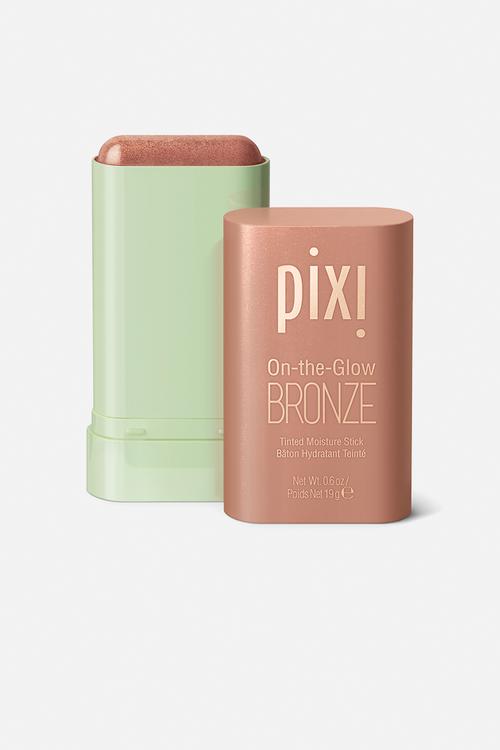 On-the-Glow Bronze - SoftGlow