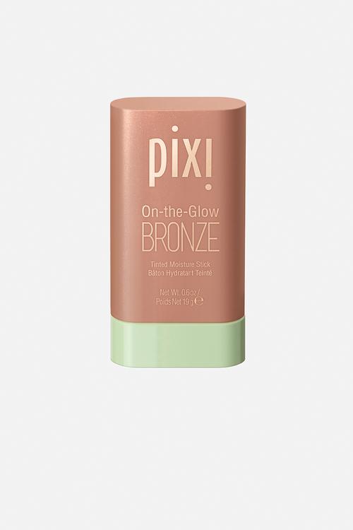 On-the-Glow Bronze - SoftGlow