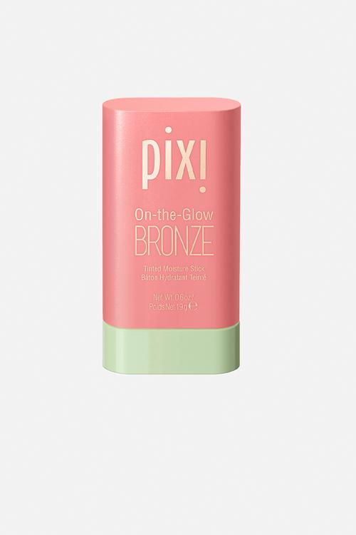 On-the-Glow Bronze - WarmGlow