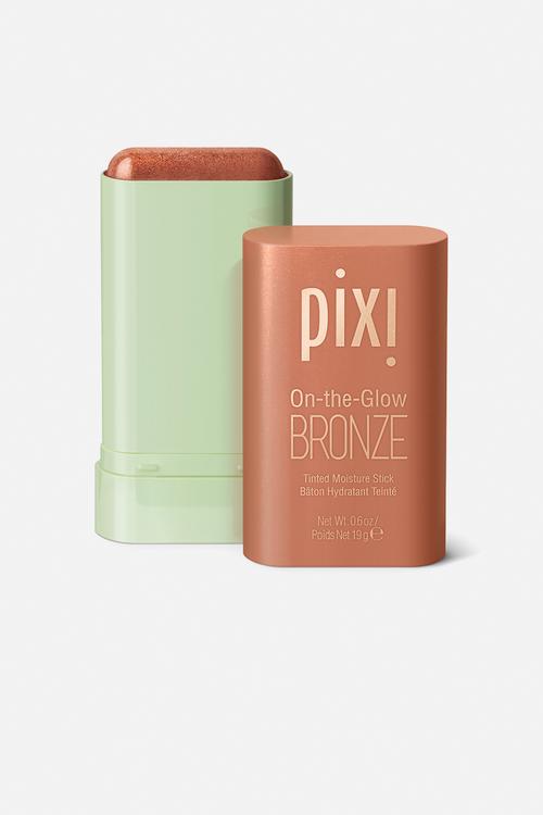 On-the-Glow Bronze - RichGlow