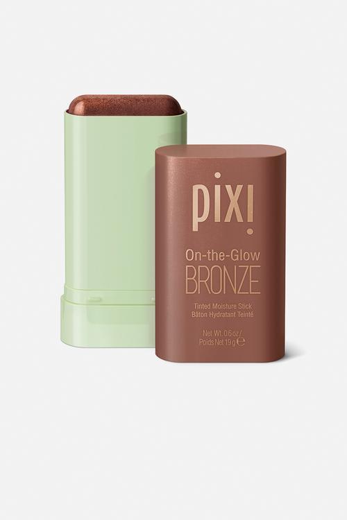 On-the-Glow Bronze - BeachGlow