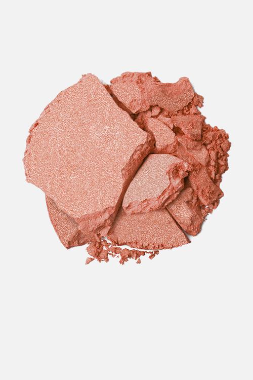 +C Vit Glow-y Powder