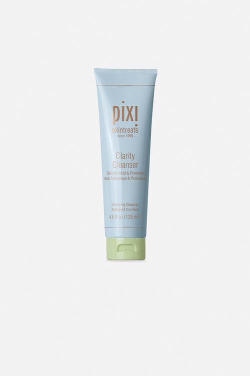 Clarity Cleanser