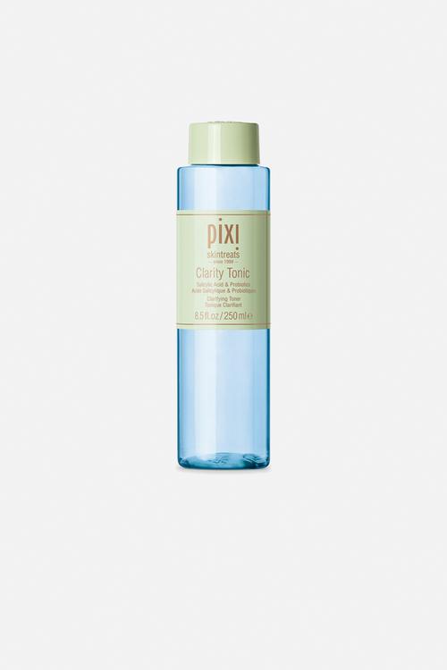 Clarity Tonic